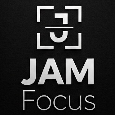 jamfocus